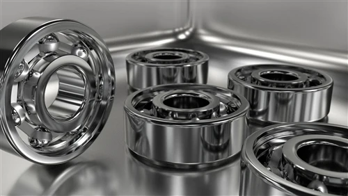 ผู้ผลิตเครื่องตัดไฟเบอร์เลเซอร์ CNC ความเร็วสูง-ชั้นนำที่ผ่านการตรวจสอบแล้วว่...